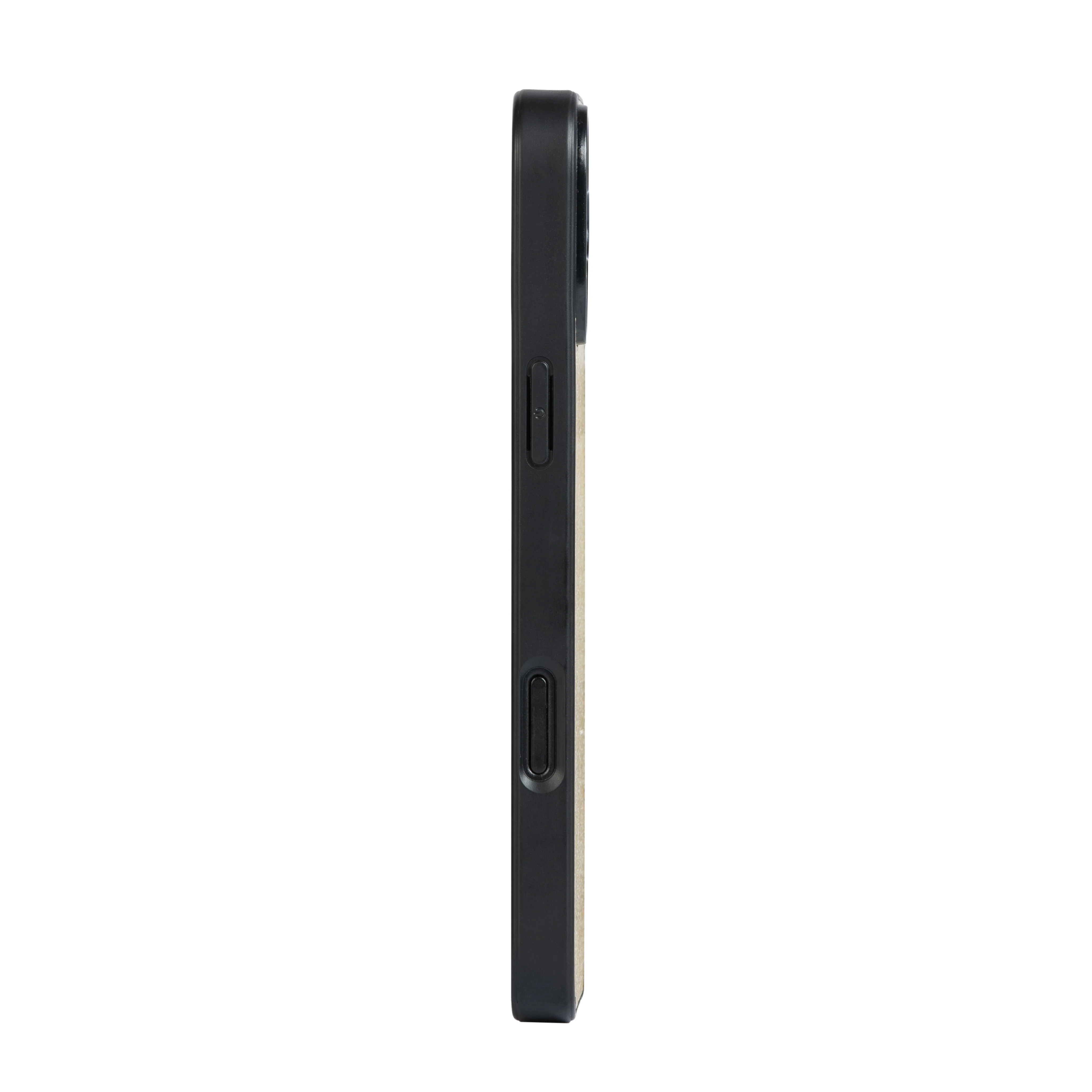 C Case Apricot iPhone Cover - Image 6