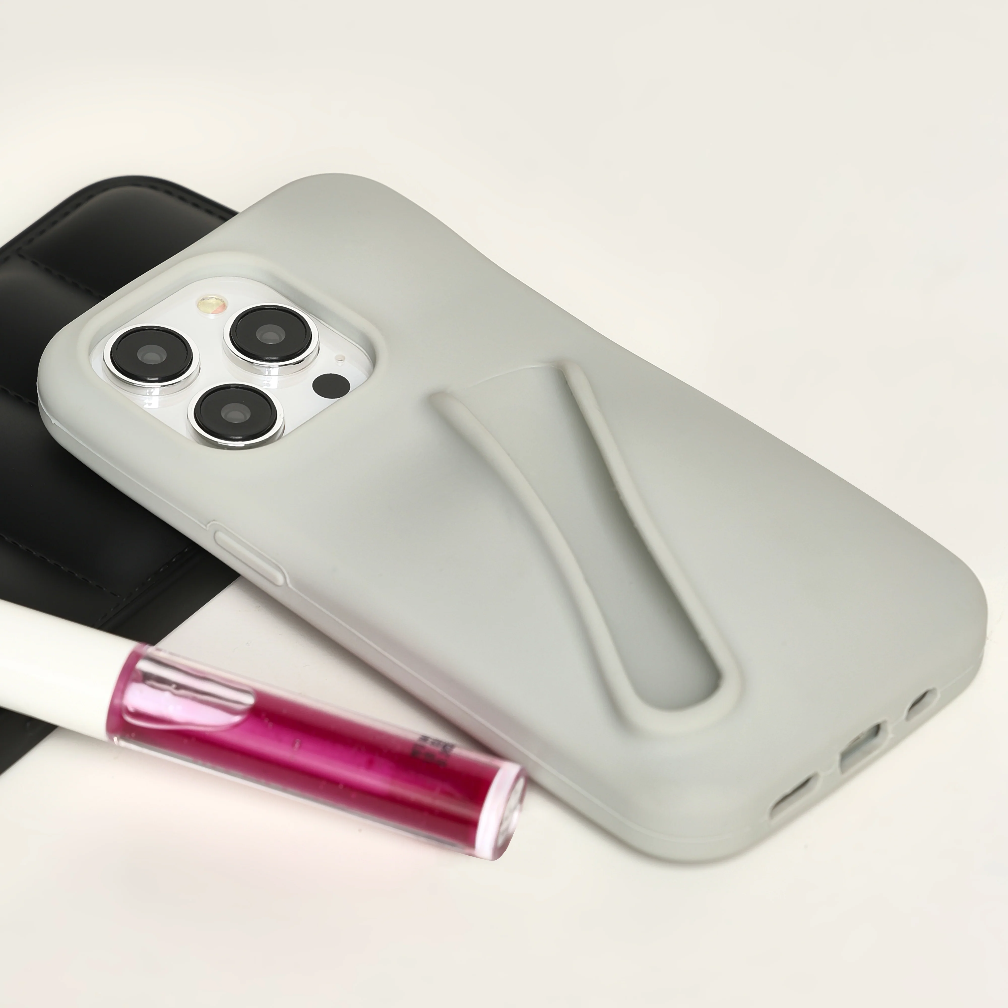 Lip Phone Case - Image 8