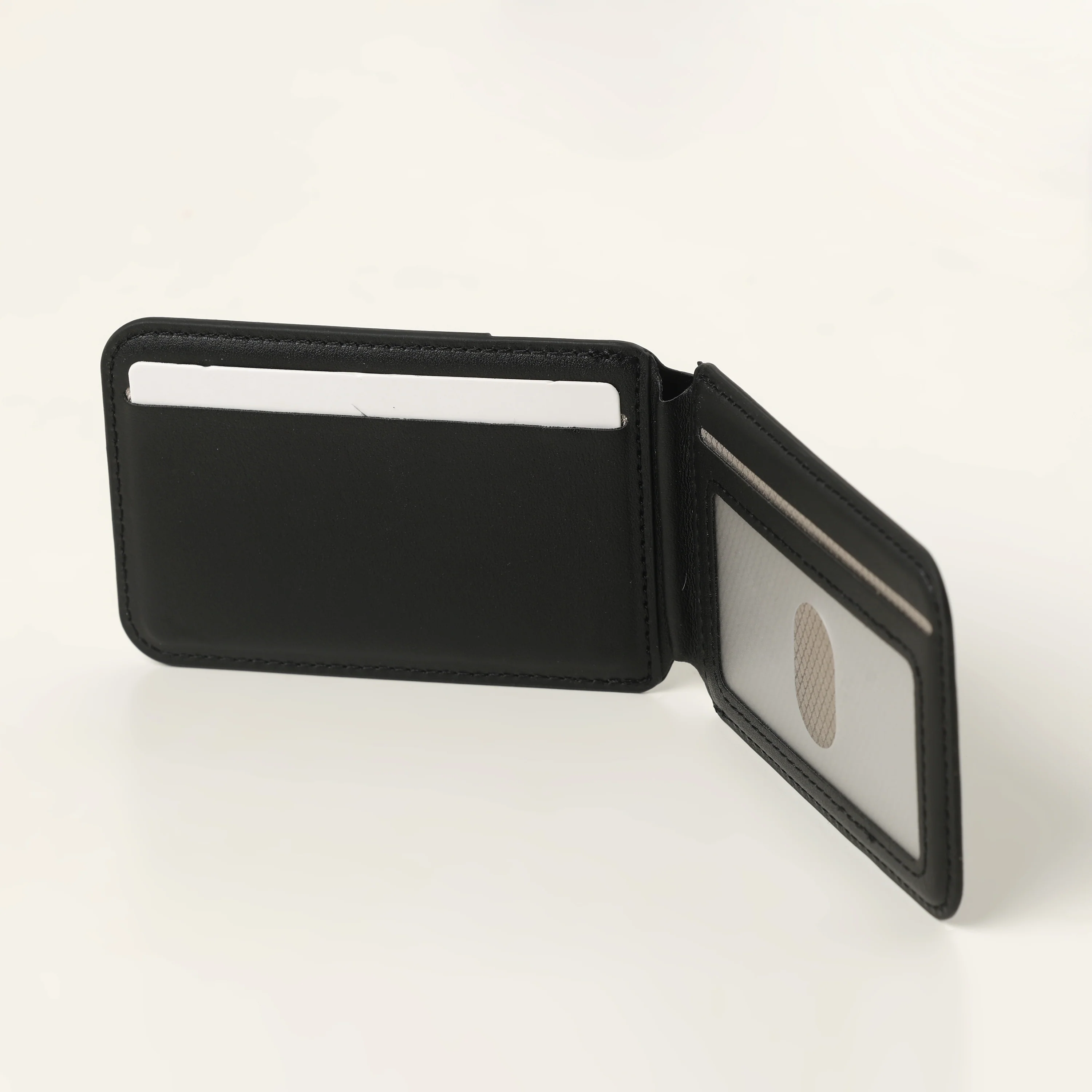 Magsafe Wallet Pro With Adjustable Stand - Image 5