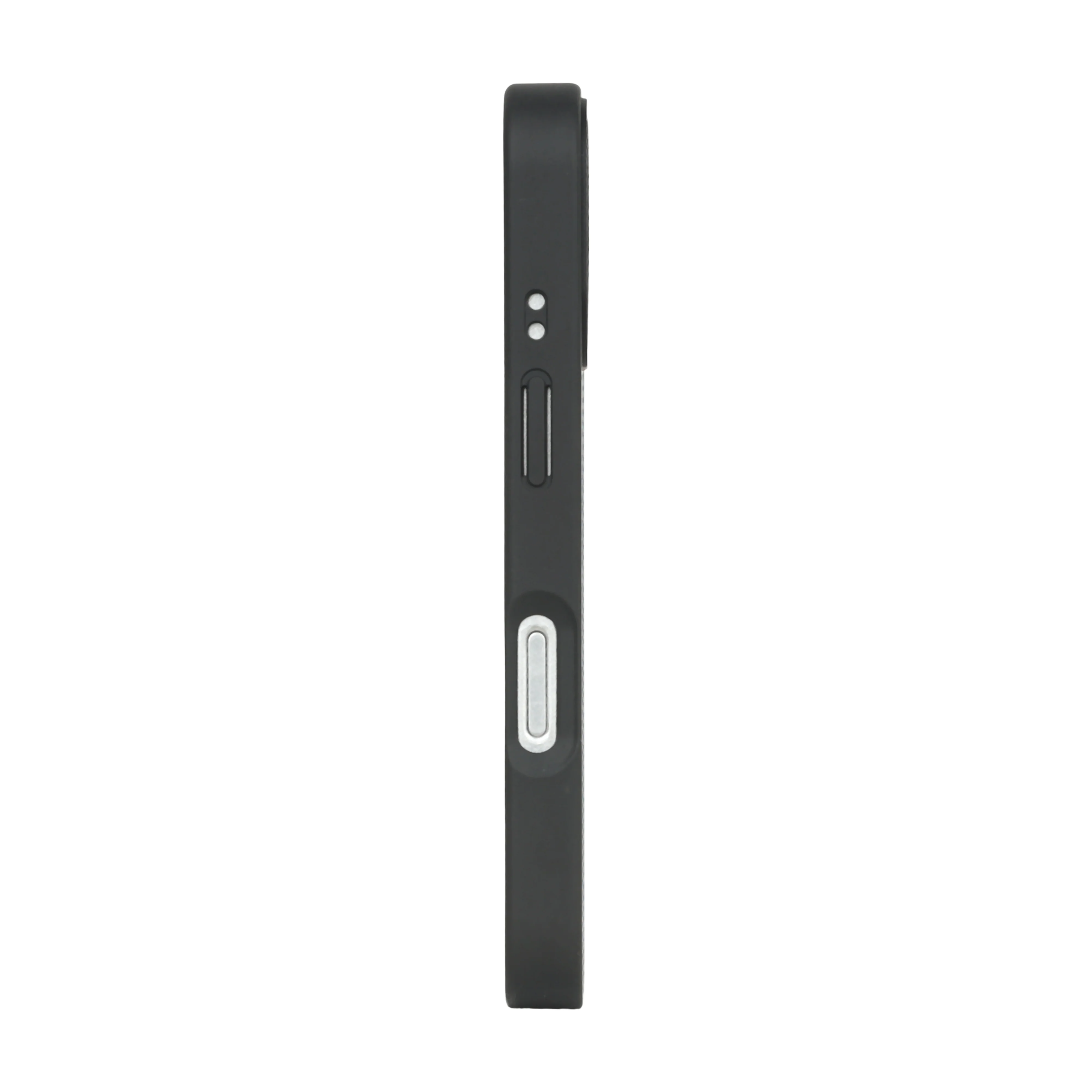 Mirror Reflect MagSafe iPhone Case - Image 5