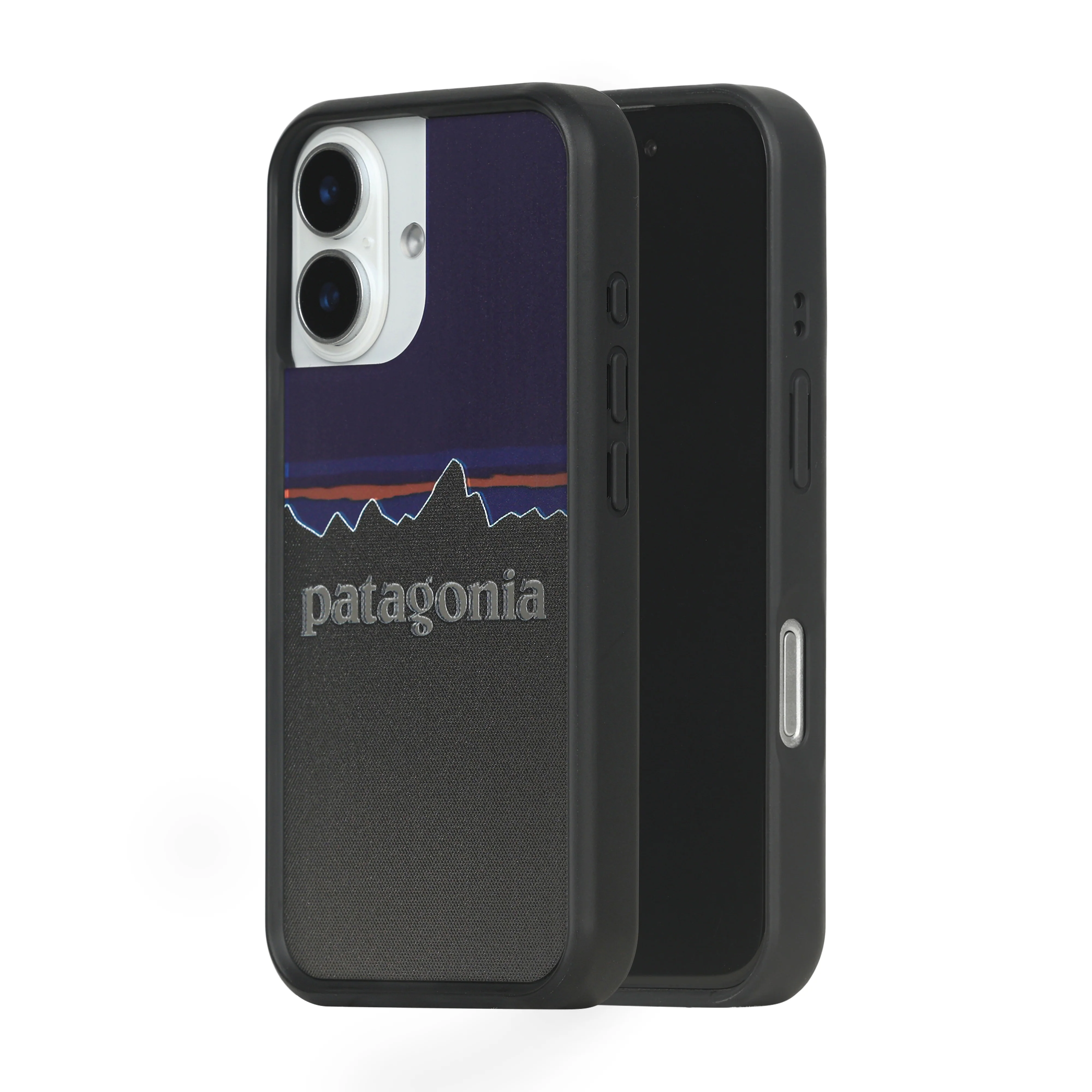 Patagona iPhone Case - Image 4