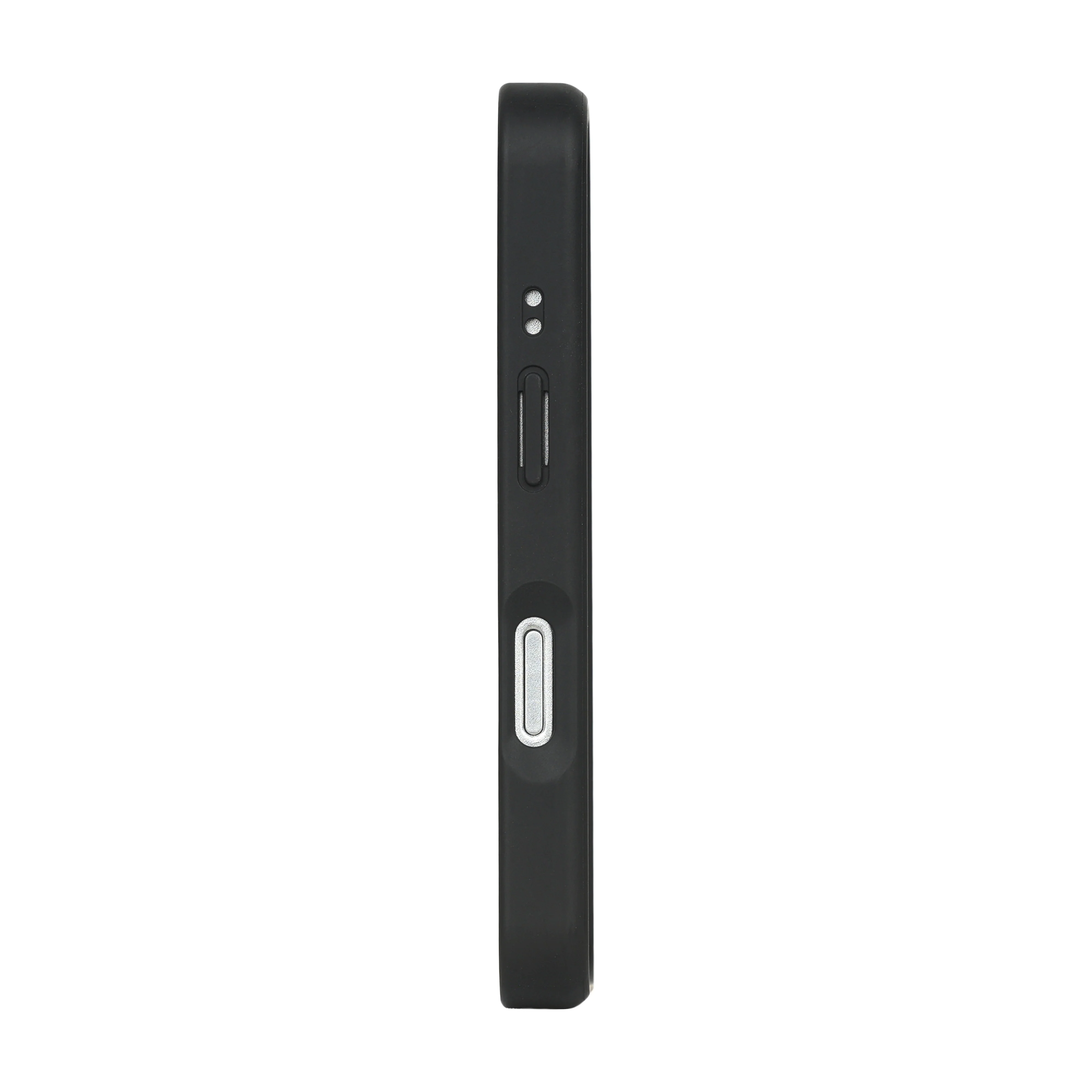 Patagona iPhone Case - Image 5