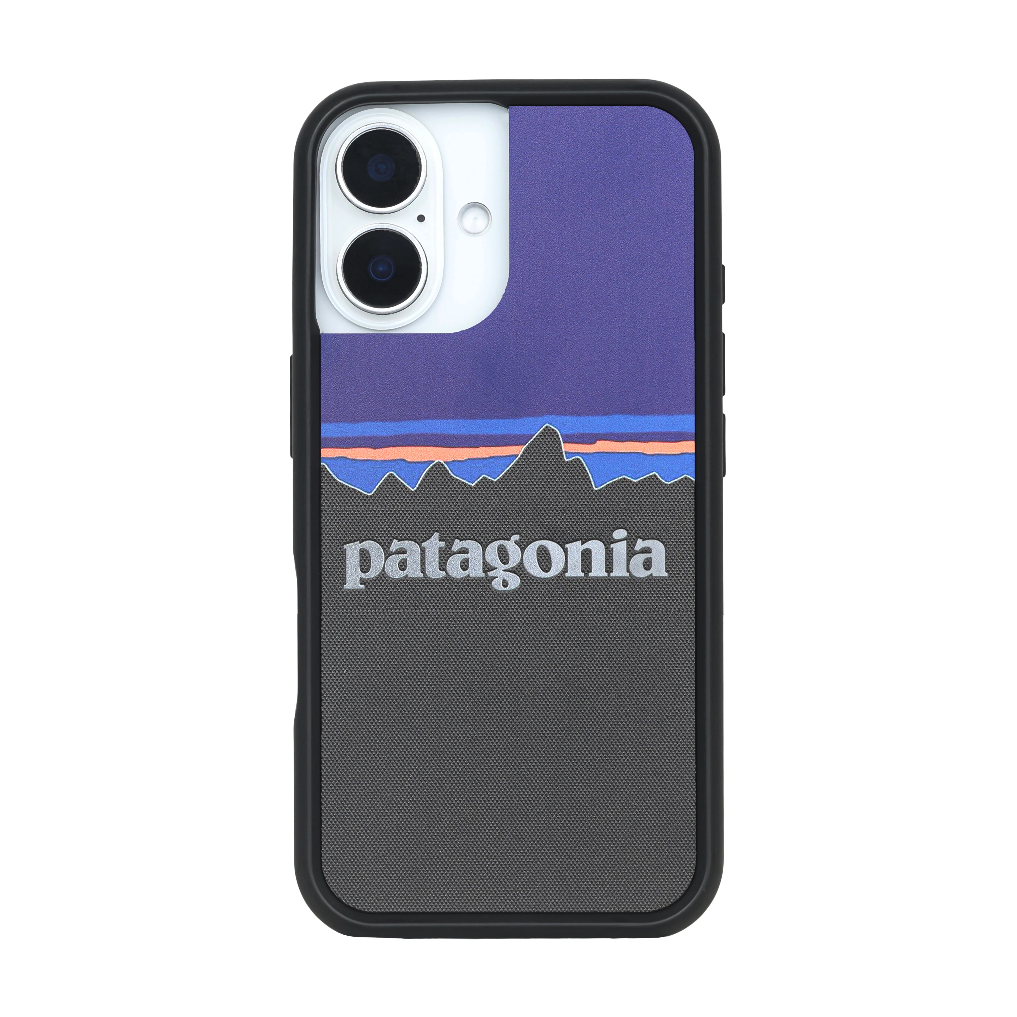 Patagona iPhone Case - Image 6