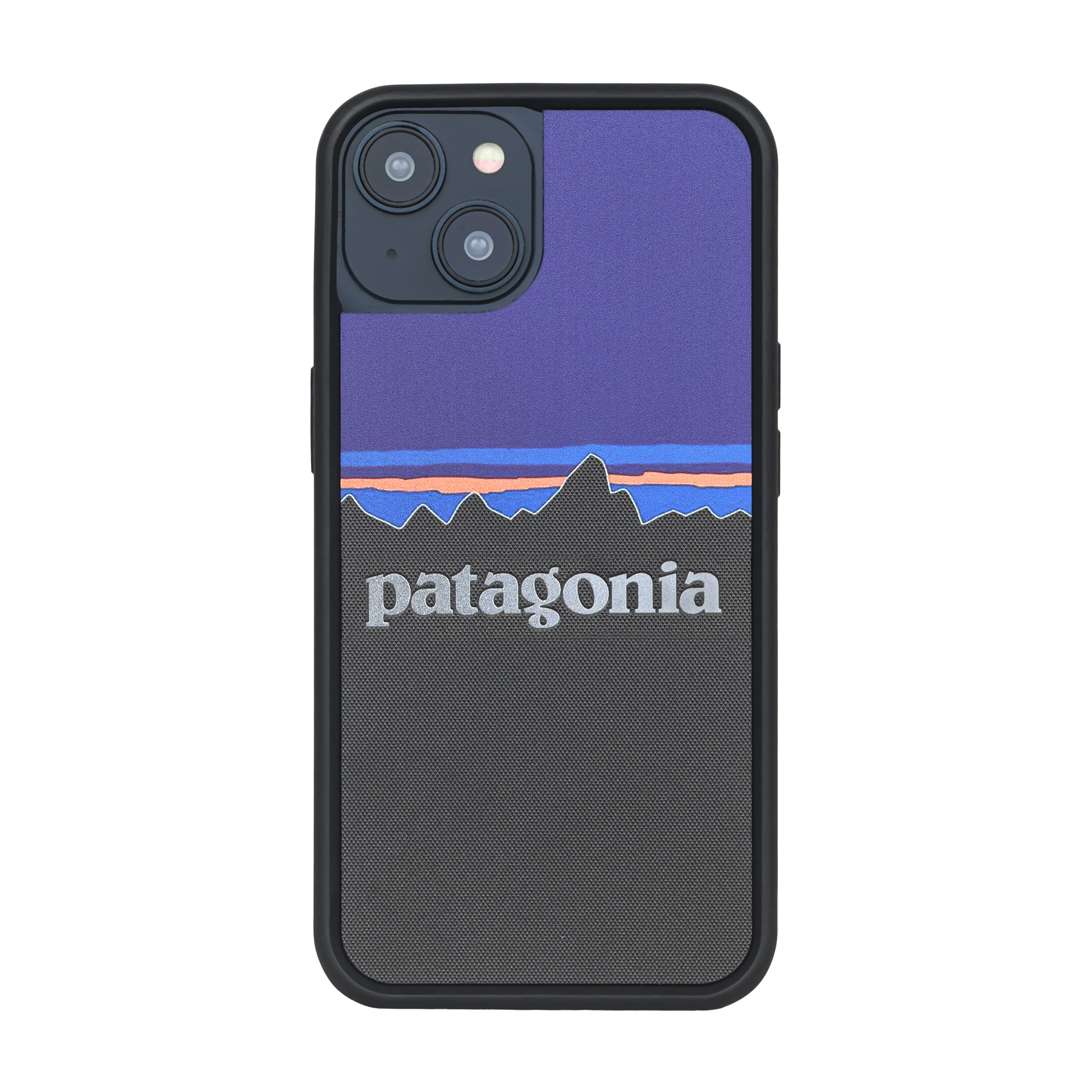 Patagona iPhone Case - Image 7