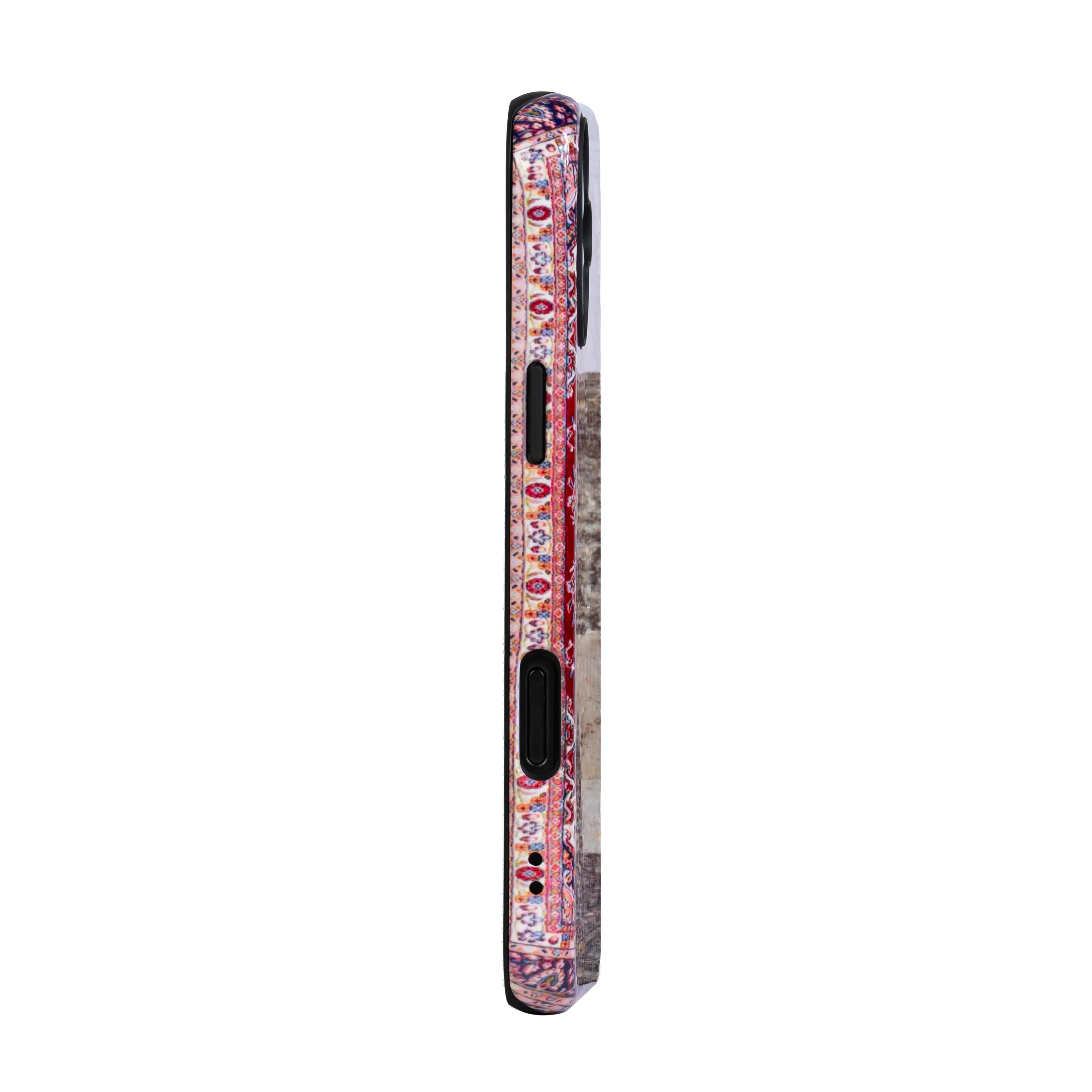 Persian Rug Magsafe iPhone Case - Image 6