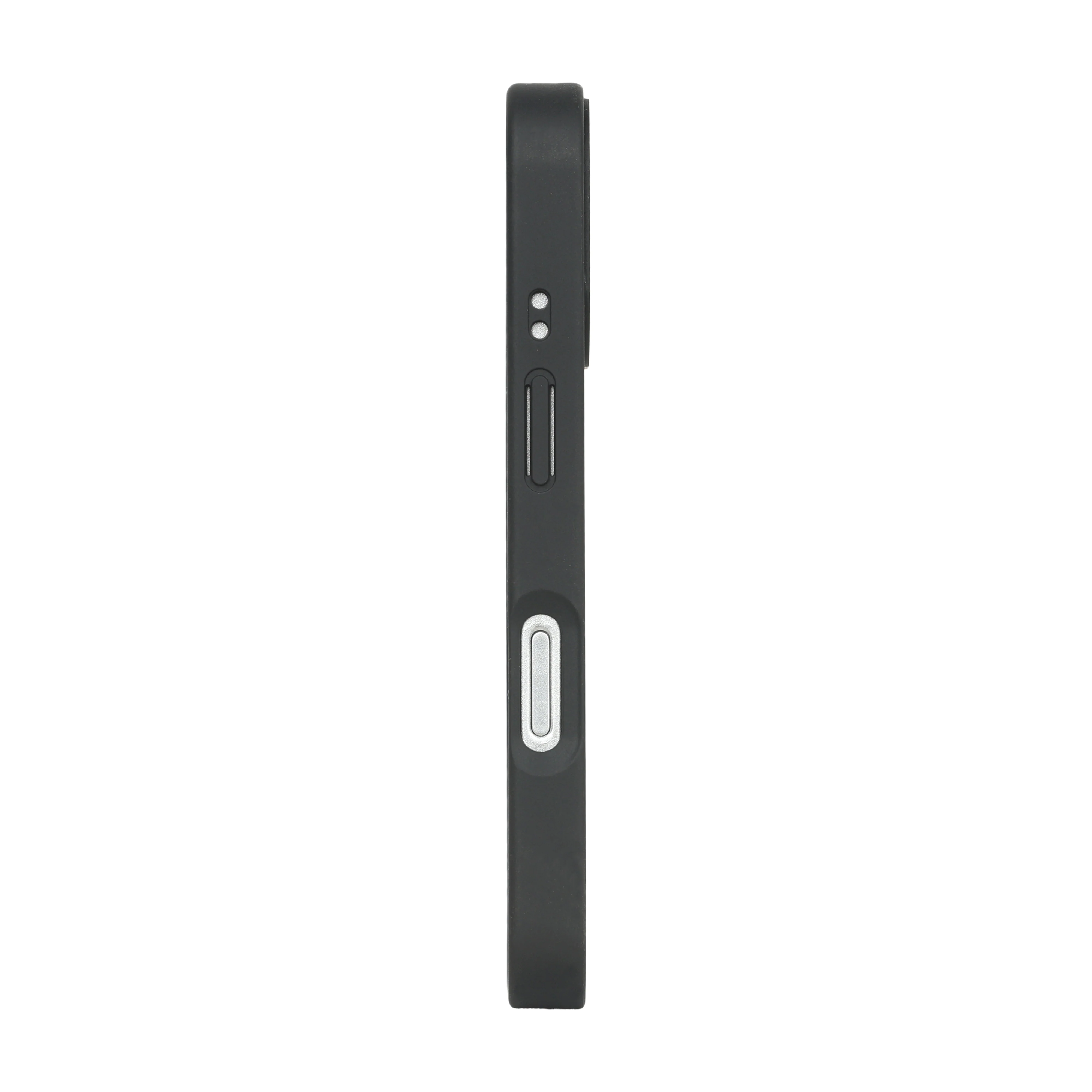 Powerpuff Girl Strix MagSafe iPhone Case - Image 5