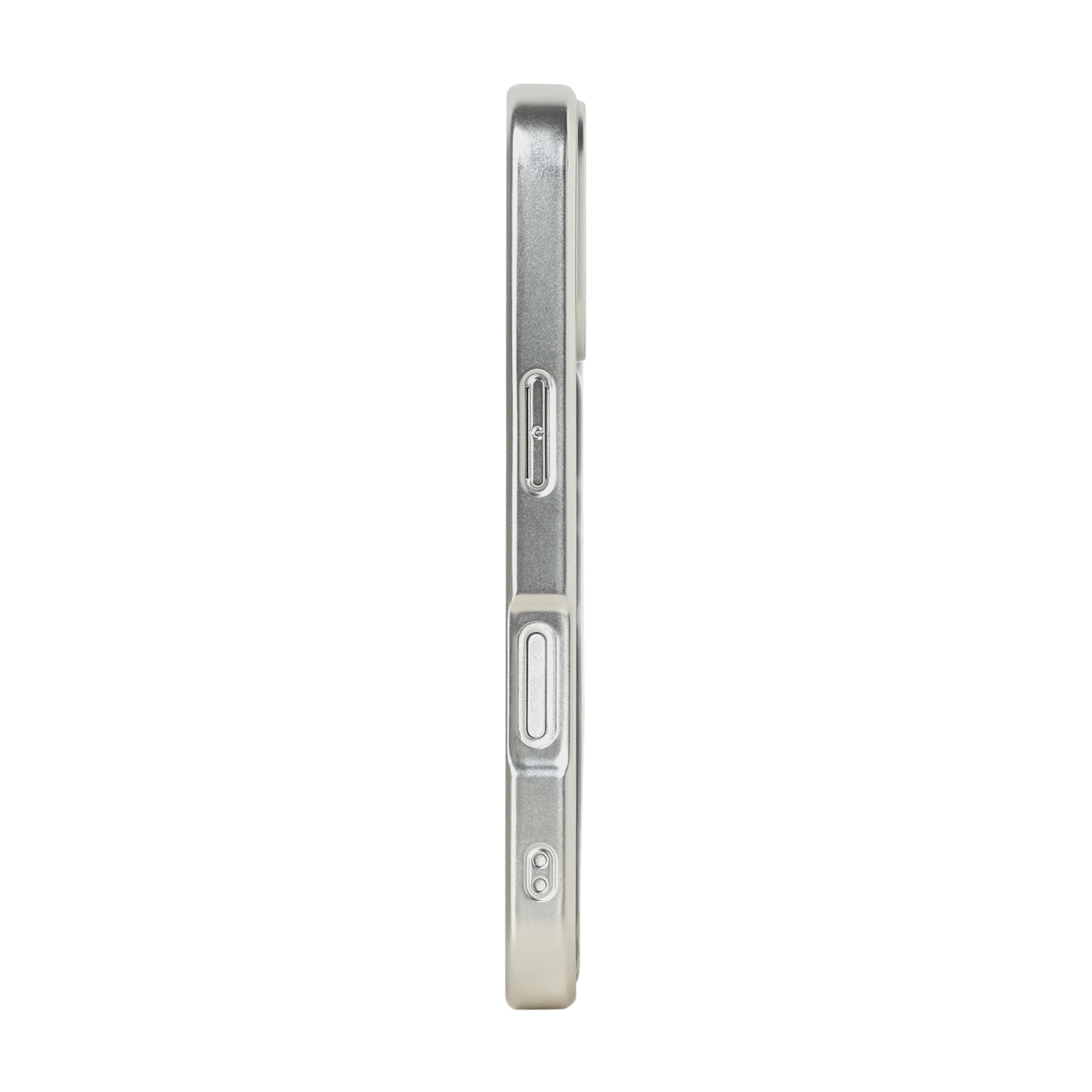 Water Waves iPhone Case - Image 6